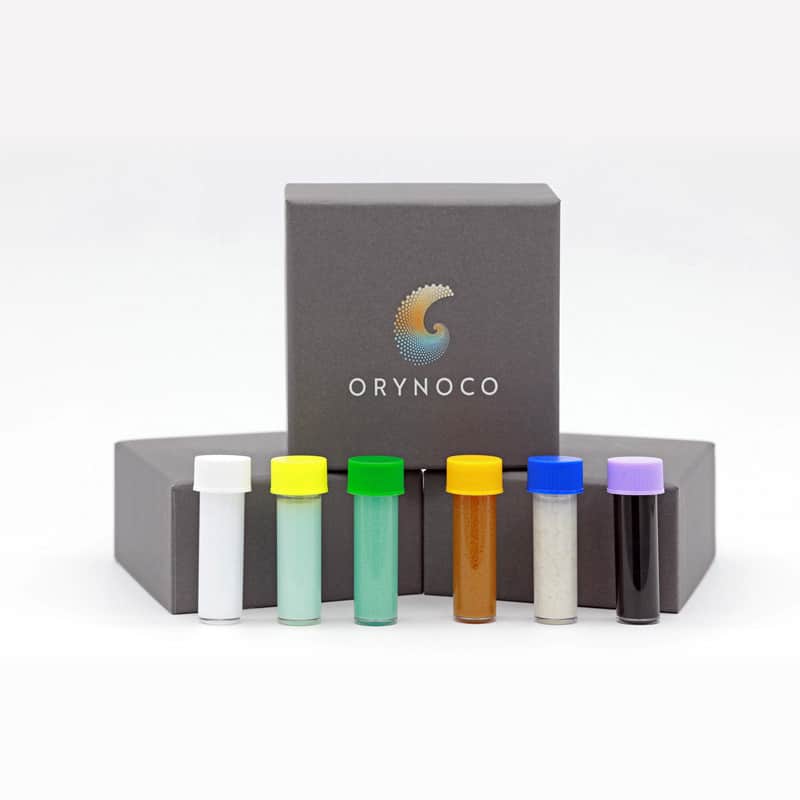 Transition State Elements 5ml Vials Transition State Elements 5ml Vials